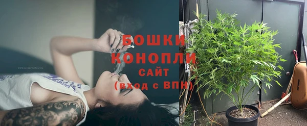 гидропоника Балабаново